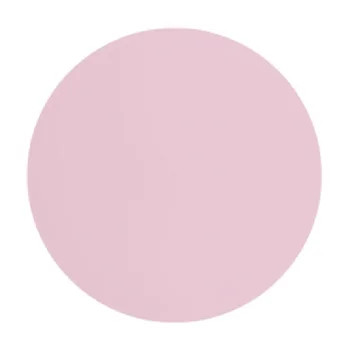 Пленка полировальная MIPOX D3 (100шт)